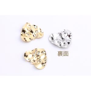 高品質プレートチャーム メタルチャーム メタル...の詳細画像2