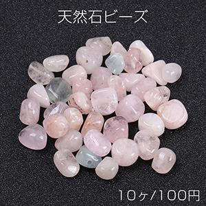 高品質355】 約40cmタンブル カット連 オニキス 粒サイズ約12*14mm