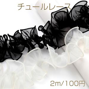 OPP袋 透明テープ付き 10×13cm 兎B