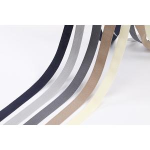 ナイロンテープ 幅約25mm(5m)の詳細画像2