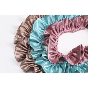 フリルレース 幅約5cm(1m)の詳細画像4