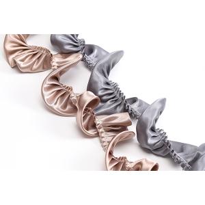 フリルレース 幅約5cm(1m)の詳細画像5