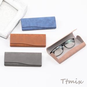 メガネケース 3.5×6.5×16cm(1ヶ)の商品画像