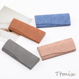 メガネケース 3.5×6.5×16cm(1ヶ)の詳細画像3