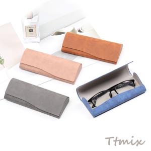 メガネケース 3.5×6.5×16cm(1ヶ)の詳細画像4
