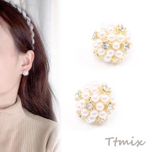 仁尾彫金『フラット真鍮クロス』ハンドメイド522 : 仁尾彫金 - 通販 