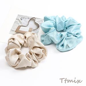 シュシュ 14cm(1ヶ)の商品画像