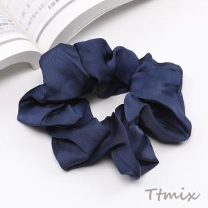 シュシュ 10cm(1ヶ)の詳細画像3