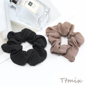シュシュ 12cm(1ヶ)の商品画像
