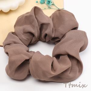 シュシュ 12cm(1ヶ)の詳細画像2