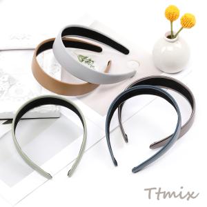 CELINE（セリーヌ） カチューシャ 46Z952CCT.04GT レディース