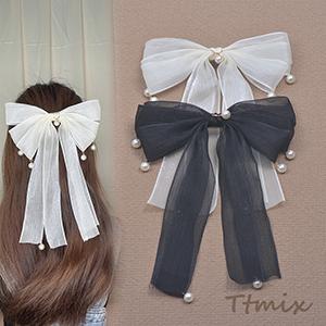 BALENCIAGA（バレンシアガ） ブランドセール ヘアクリップ バレッタ