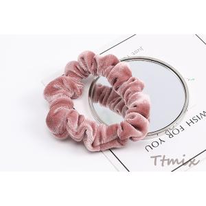 シュシュ 7cm(1ヶ)の詳細画像5