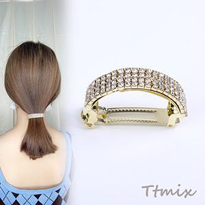 HERMES（エルメス） 【新品同様】エルメス コリエドシアン カプリスGM