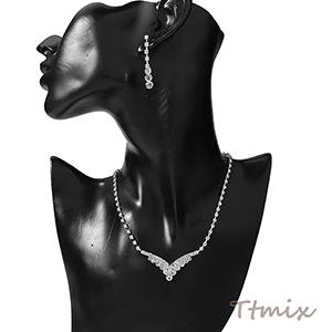 ブライダルアクセサリー 花嫁アクセサリー ウェディングアクセサリー