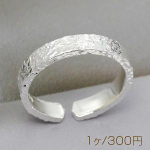 carhartt wip シルバーリング Carhartt WIP（カーハートワークインプログレス） 【並行輸入