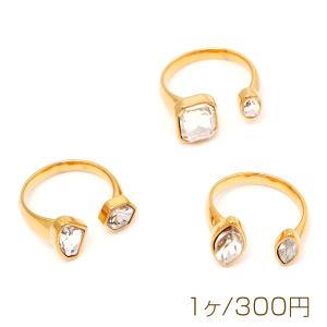 ステンレスデザインリング SUS304 高品質 ...の商品画像