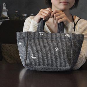 【宅配便送料無料】 バッグ/ヌビバッグ Sサイ...の詳細画像2