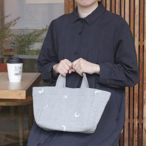 【宅配便送料無料】 バッグ/ヌビバッグ Sサイ...の詳細画像3