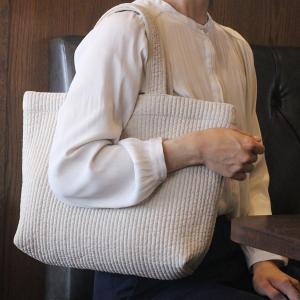 【宅配便送料無料】バッグ/ヌビバッグ A4 シ...の詳細画像1