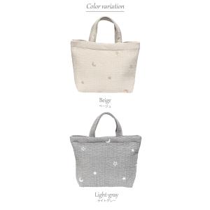 【宅配便送料無料】バッグ/ヌビバッグ A4入り...の詳細画像5