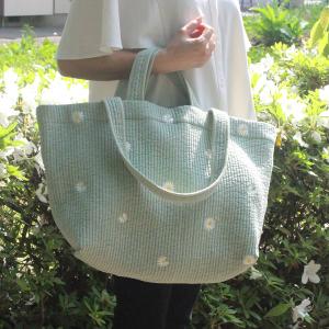 【宅配便送料無料】バッグ/ヌビバッグ マザーズ...の詳細画像4