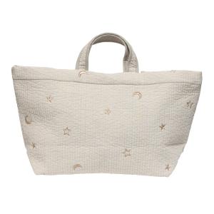 【宅配便送料無料】 バッグ/ヌビバッグ マザーズ...の商品画像