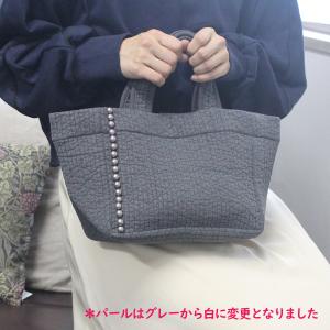 【宅配便送料無料】バッグ/ヌビバッグ 人気 エ...の詳細画像2