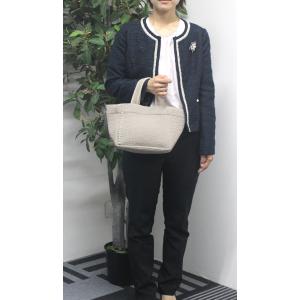 【宅配便送料無料】バッグ/ヌビバッグ 人気 エ...の詳細画像4