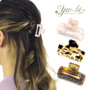 San-X（サンエックス） すみっコぐらし ミニヘアクリップ ぺんぎん