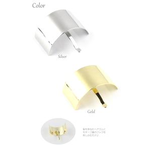【ゆうパケット送料250円】ポニーフック/上品...の詳細画像1