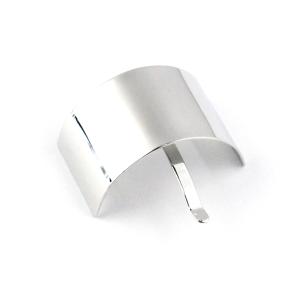【ゆうパケット送料250円】ポニーフック/上品...の詳細画像2