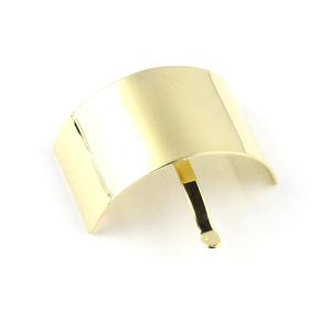 【ゆうパケット送料250円】ポニーフック/上品...の詳細画像3