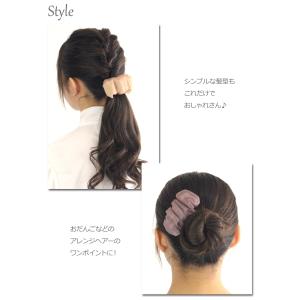 【ゆうパケット送料250円】ポニーフック/ワイ...の詳細画像1