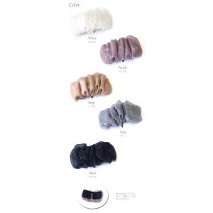 【ゆうパケット送料250円】ポニーフック/ワイ...の詳細画像2