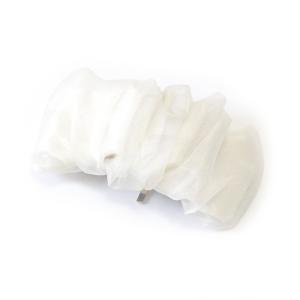 【ゆうパケット送料250円】ポニーフック/ワイ...の詳細画像3