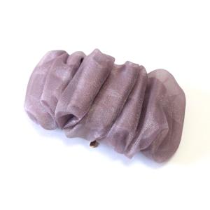 【ゆうパケット送料250円】ポニーフック/ワイ...の詳細画像4