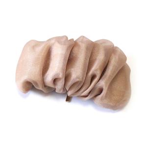 【ゆうパケット送料250円】ポニーフック/ワイ...の詳細画像5