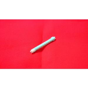 パーマンロッド　6Ｓ　10本　ペーパーレス（業務用）