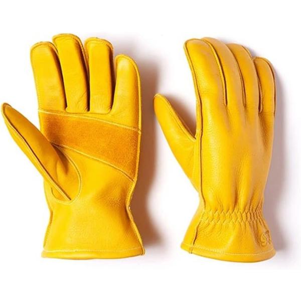 GRIP SWANY グリップスワニー グローブ/G-1 ベーシックモデルG-1