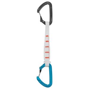 PETZL（ペツル） アンジュ フィネス L+L 17cm M057CA00 並行輸入品