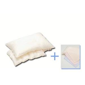 実用新案取得 マイスターピロー匠 アイボリー 綿100% 日本製 実用新案取得 マイスターピロー匠 アイボリー 綿100% 日本製