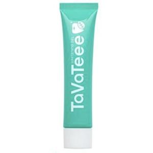 医薬部外品 TaVaTeee (タヴァティー) ホワイトニング 歯磨きジェル Amazon | ［ タヴァティー公式 ］ホワイトニング 歯磨き粉【 歯
