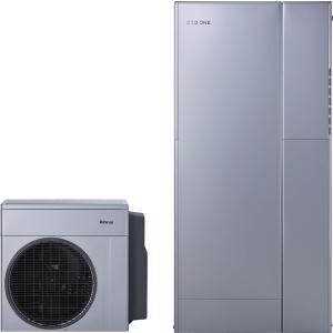 リンナイ ECO ONE エコワン シングルハイブリッド 50Lタイプ リンナイ ECO ONE エコワン シングルハイブリッド 50Lタイプ