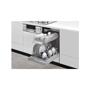 リンナイ（Rinnai） 工事費込セット 食器洗い乾燥機 RSW-F402C-B