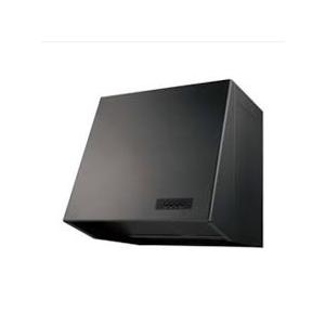LIXIL WEP-6037AK リクシル レンジフード プロペラファン 間口