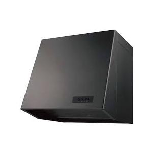 ノーリツ（NORITZ） NFG9B05PBA レンジフード ブーツ型（プロペラ