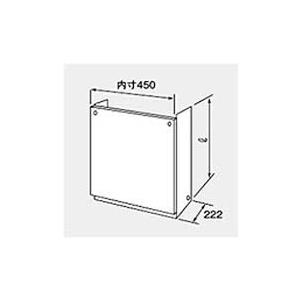ノーリツ GRQ-C1672SABL 20A LPG 2024年 ノーリツ GRQ-C1672SABL