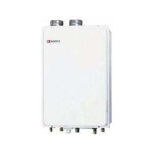 ノーリツ GBSQ-620D ガスバランス釜 シャワー付 浴室内設置 : 日本設備