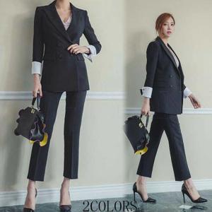 ユーちゃん スーツ フォーマルビジネス レディース Yahoo ショッピング